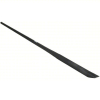 (1) PINCH POINT BAR