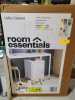 (1) UTILITY CABINET - 2