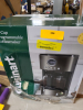 (1) PROGRAMMABLE COFFEE MAKER - 2
