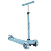 (1) SCOOTER