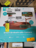 (1) SMART BIRDBATH WITH CAMERA - 3