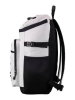(1) TOP LOADER BACKPACK