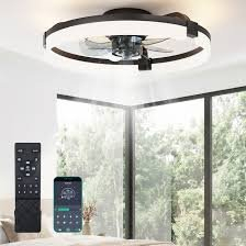 (1) CEILING FAN