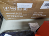 (1) CAMPING TENT - 4