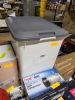 (1) DOG FOOD STORAGE CONTAINER - 3