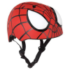 (1) KIDS CYCLING HELMET