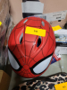 (1) KIDS CYCLING HELMET - 2