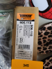 (1) WIPER MOTOR PULSE BOARD - 2