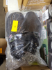 (1) PAIR OF SLIPPERS - 3