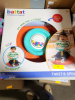 (1) TWIST & SPIN - 2