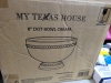 (1) DOT BOWL - 2