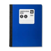 (10) COMPOSITION BOOKS