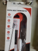 (1) DIGITAL MEAT THERMOMETER - 2