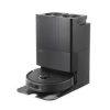 (1) ROBOTIC VACUUM CLEANER & EMPTY WASH FILL DOCK