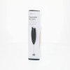 (1) CORDLESS HANDHELD FROTHER