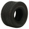 (1) TIRE