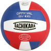 (1) VOLLEYBALL
