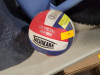 (1) VOLLEYBALL - 2
