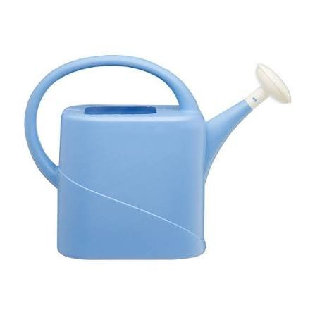 (1) WATERING CAN