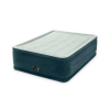 (1) DUR-BEAM DELUXE AIR MATTRESS
