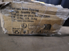 (1) BOX OF (36) PEEL AND STICK FLOORING - 2
