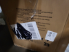 (1) SET OF PERGOLA BRACKETS - 4
