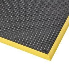 (1) ANTI FATIGUE MAT