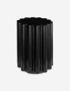 (2) SIDE TABLES