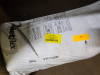(1) ROLL OF INSULATED FLEX DUCT - 2