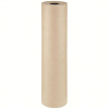 (1) ROLL OF KRAFT PAPER