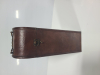 (10) DECORATIVE WINE STORAGE BOXES - 2