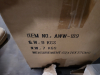 (10) DECORATIVE WINE STORAGE BOXES - 4