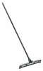 (1) FLOOR SQUEEGEE