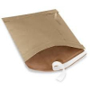 (2) CASES OF (100) PADDED MAILERS