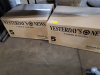 (2) CASES OF (100) PADDED MAILERS - 2
