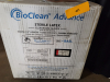 (20) BAGS OF (10) PAIRS OF DISPOSABLE GLOVES - 2