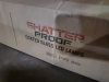 (1) BOX OF (25) LIGHT BULBS - 3
