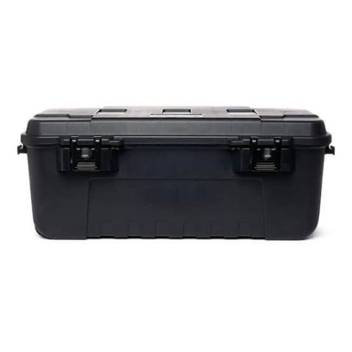 (1) SPORTSMAN'S TRUNK