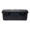 (1) SPORTSMAN'S TRUNK