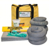 (1) SPILL KIT