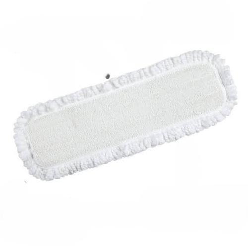 (1) BOX OF (20) MOP HEADS