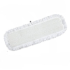 (1) BOX OF (20) MOP HEADS