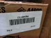 (4) BAGS GERMICIDAL DISINFECTING WIPES - 2