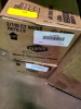 (4) BAGS GERMICIDAL DISINFECTING WIPES - 3