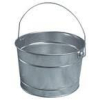 (2) BUCKETS