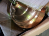 (1) CHAFING DISH - 4