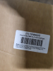 (1) CROSS BRACE DRUM DOLLY WITH SUPPORT RING - 2