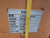 (1) BOX OF (120) MOP HEADS - 2