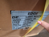 (1) BOX OF (120) MOP HEADS - 3