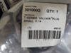 (2) HALF MASK RESPIRATOR - 2